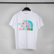 The North Face T-Shirts for MEN #999931484