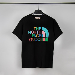 The North Face T-Shirts for MEN #999931485
