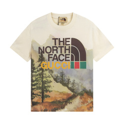 The North Face T-Shirts for MEN #999931493