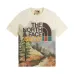 The North Face T-Shirts for MEN #999931493