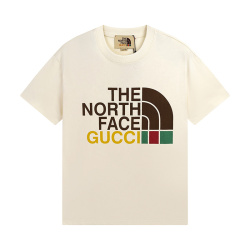 The North Face T-Shirts for MEN #999931499