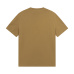 The North Face T-Shirts for MEN #999931500