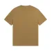 The North Face T-Shirts for MEN #999931500