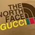 The North Face T-Shirts for MEN #999931500