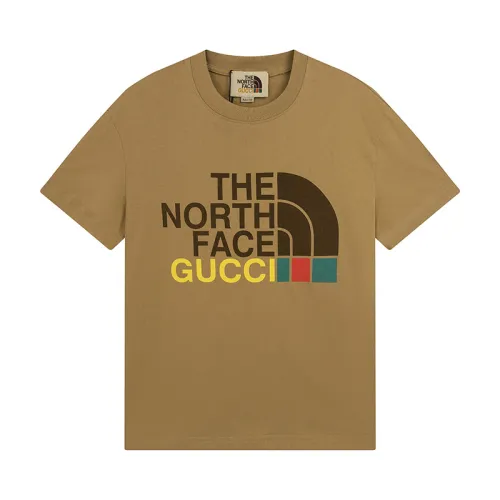 The North Face T-Shirts for MEN #999931500