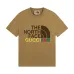 The North Face T-Shirts for MEN #999931500