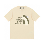The North Face T-Shirts for MEN #999931512