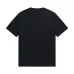 The North Face T-Shirts for MEN #999931513