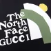 The North Face T-Shirts for MEN #999931513