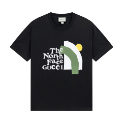 The North Face T-Shirts for MEN #999931513