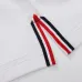 Tommy Hilfiger T-Shirts for Mens #B39378