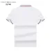 Tommy Hilfiger T-Shirts for Mens #B39378