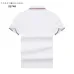 Tommy Hilfiger T-Shirts for Mens #B39378