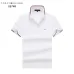 Tommy Hilfiger T-Shirts for Mens #B39378