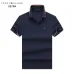 Tommy Hilfiger T-Shirts for Mens #B39378