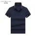 Tommy Hilfiger T-Shirts for Mens #B39378