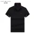 Tommy Hilfiger T-Shirts for Mens #B39378