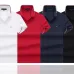 Tommy Hilfiger T-Shirts for Mens #B39378