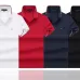 Tommy Hilfiger T-Shirts for Mens #B39378