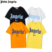 palm angels T-shirts for MEN and Women #99897512