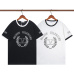 Abercrombie&Fitch T-Shirts #99923498