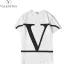 VALENTINO 2020 T-shirts #9130582