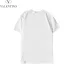 VALENTINO 2020 T-shirts #9130582