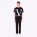 VALENTINO 2020 T-shirts #9130582