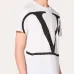 VALENTINO 2020 T-shirts #9130582