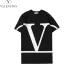 VALENTINO 2020 T-shirts #9130582