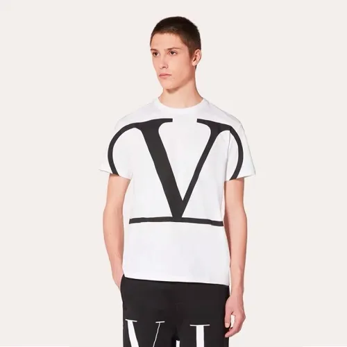 VALENTINO 2020 T-shirts #9130582