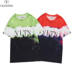 VALENTINO T-shirts for men #99902155