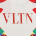 VALENTINO T-shirts for men #99916752