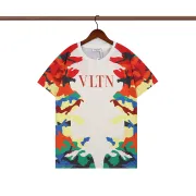 VALENTINO T-shirts for men #99916752