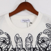 VALENTINO T-shirts for men #99916753
