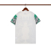 VALENTINO T-shirts for men #99916753