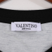VALENTINO T-shirts for men #99916777