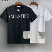 VALENTINO T-shirts for men #99917557