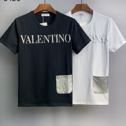 VALENTINO T-shirts for men #99917557