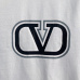 VALENTINO T-shirts for men #99917558
