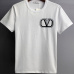 VALENTINO T-shirts for men #99917558