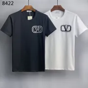 VALENTINO T-shirts for men #99917558