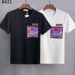 VALENTINO T-shirts for men #99917559