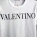 VALENTINO T-shirts for men #99917560