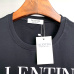 VALENTINO T-shirts for men #99917560