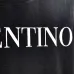 VALENTINO T-shirts for men #99917560