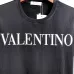 VALENTINO T-shirts for men #99917560