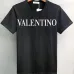 VALENTINO T-shirts for men #99917560