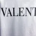 VALENTINO T-shirts for men #99917560