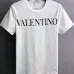 VALENTINO T-shirts for men #99917560